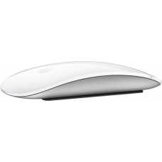 Apple Magic Mouse 2 White OEM (Тех.упаковка)