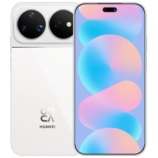Huawei nova 16 Ultra 12/256GB White