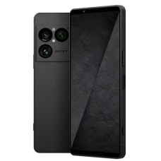 Купить Sony Xperia 1 VIII 12/256GB Graphite Black Sony Xperia 1 VIII 12/256GB Graphite Black