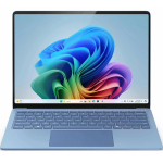 Microsoft Surface Laptop 13.8 32/1024Gb (2025) Sapphire
