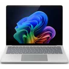 Купить Microsoft Surface Laptop 15 16/1024Gb (2025) Platinum Microsoft Surface Laptop 15 16/1024Gb (2025) Platinum