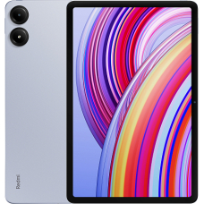 Xiaomi Redmi Pad Pro 8/128GB Blue