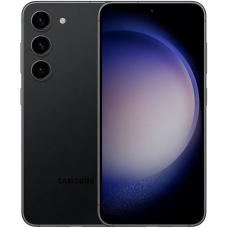 Samsung Galaxy S23+ Plus SM-S916B 8/512GB Phantom Black CAU (EAC/ђ‘’)