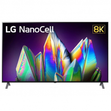 Телевизор LG 65NANO996 65/Ultra HD/Wi-Fi/Smart TV/Black