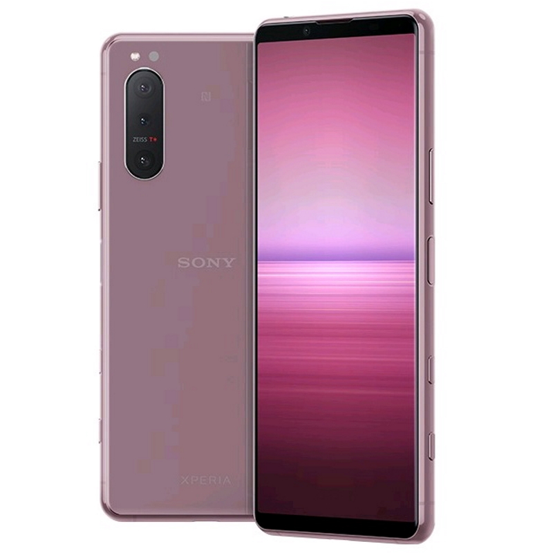 Sony Xperia 5 II 8/128 Pink