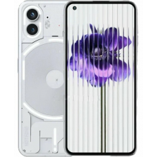 Nothing Phone (2a) 8/128 White