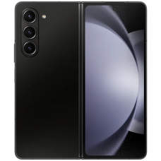 Samsung Galaxy Z Fold 5 SM-F946B 12/512Gb Phantom Black Dual Sim (HK)